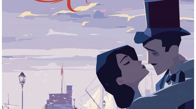 poster_1F_2_70x100_RO_WEB_JPG