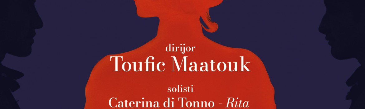 16.06 afis RITA - bof.cdr