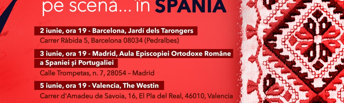 Aplauze-pentru-poet_Spania_general2025_web