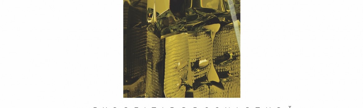 GALERIA MADRIGAL • CATALIN HRIMIUC 200X200