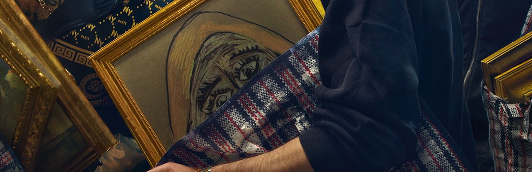 JS-Insta-Story-1080x1920px-iun25