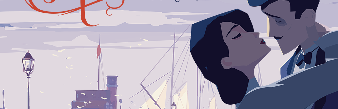 Magicianul_1080x1080