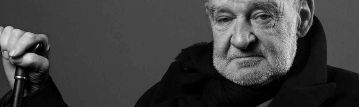 TIFF.24 anunță invitații speciali ai ediției