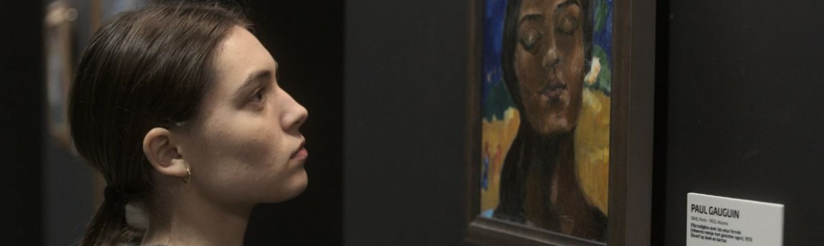 Zilele Filmului Românesc