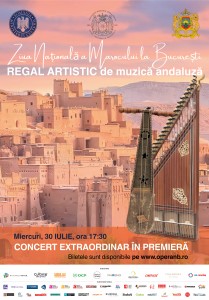 !!afis muzica andaluza.cdr