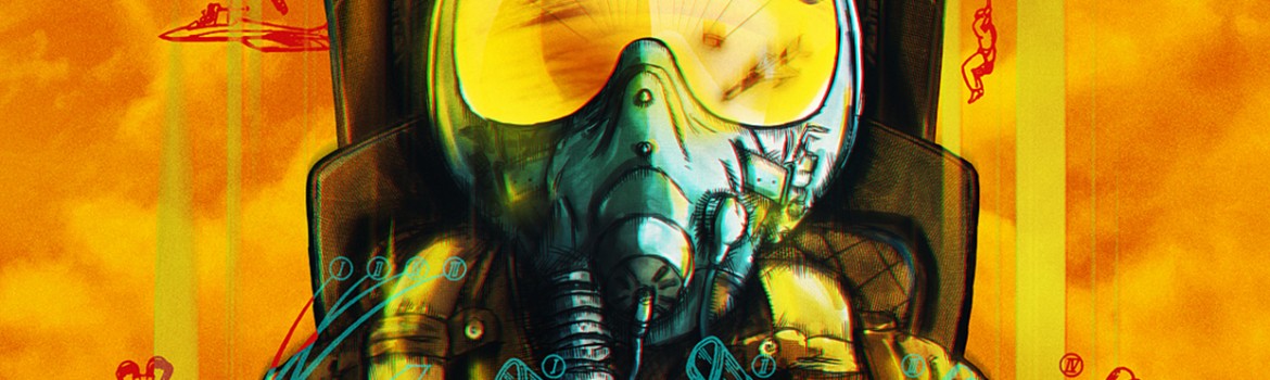 Afis1-expo-Mai-iute-ca-moartea-MNIR-2025