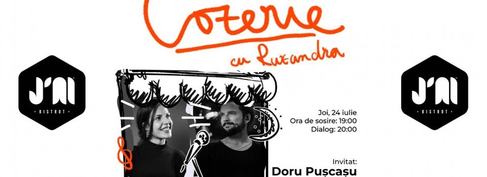 Doru Pușcașu