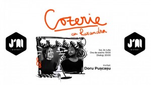 Doru Pușcașu