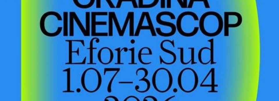 Eforie Colorat