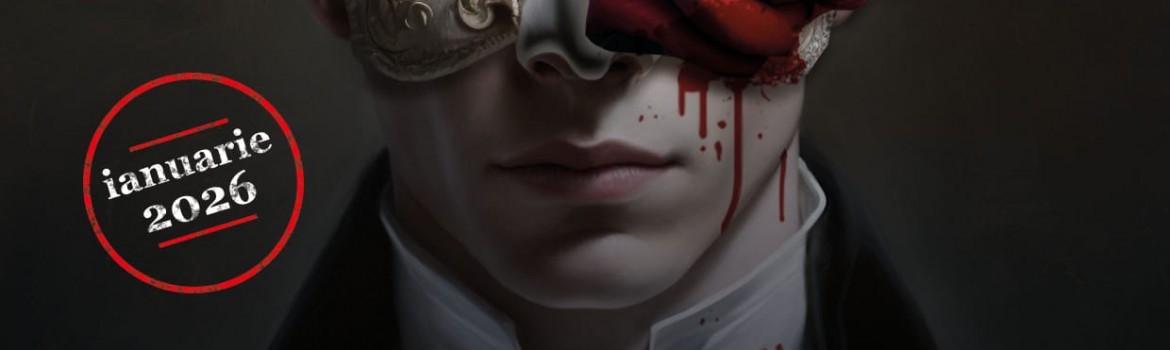 Fantoma de la Opera_ONB