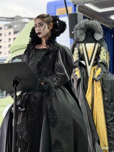 Festivalul OFF Avignon 2025 și Festivalul Internațional Shakespeare