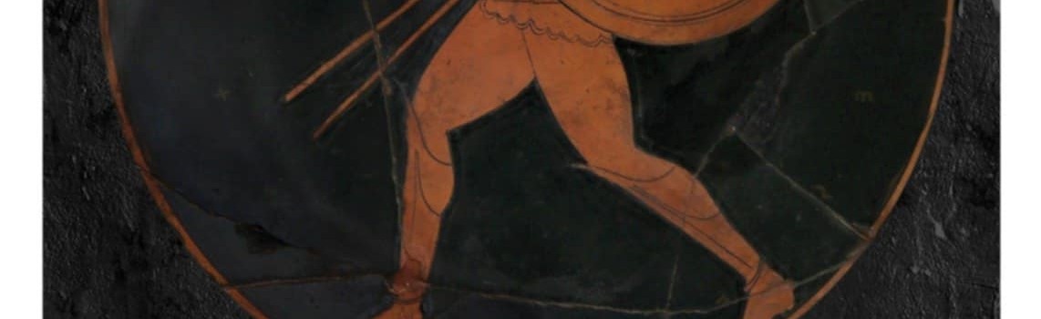 Grecii de peste mări