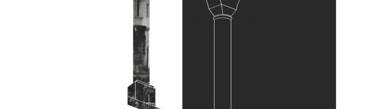 Istorii deturnate – destine rescrise