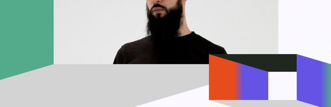 ????????????????????????