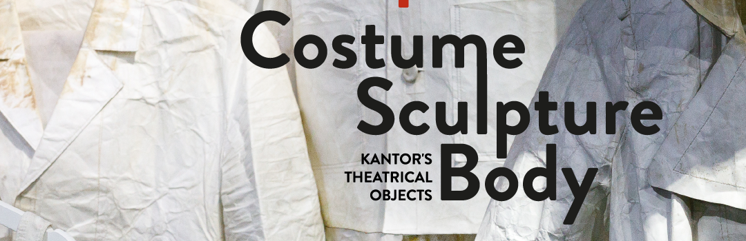 Kantor-KRC-Rom-Crico-SoMe_IG_POST_4-5_1080X1350