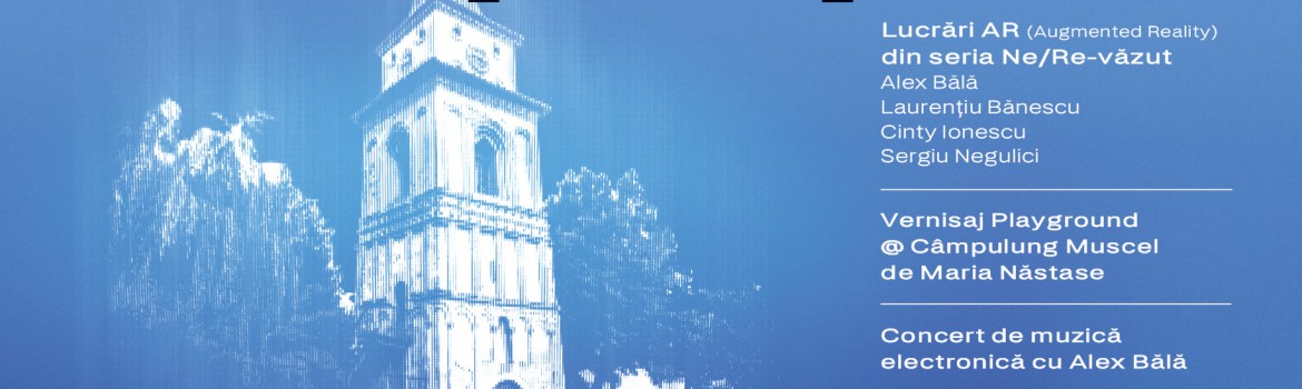 NeReVAZUT Muscel_1200x900