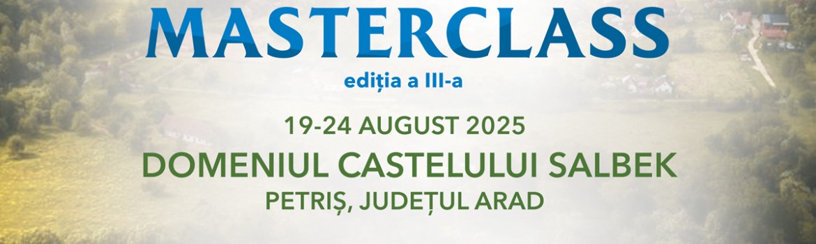 Salbek_ro_2025_cu-logo-uril