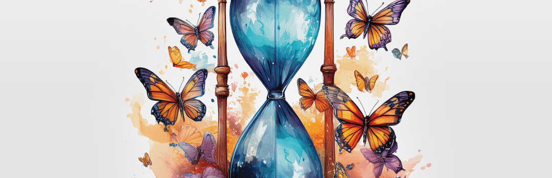 Un minut pentru tine