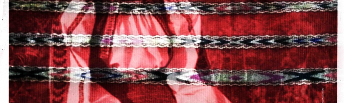 afis-bucuresti-01.05.2025-print