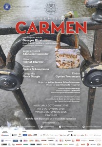 Afis Carmen_ONB