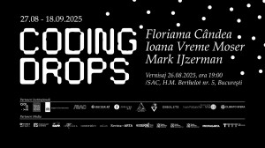 Coding Drops