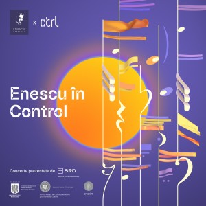 Enescu in Control