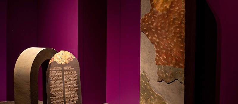 Monumente medievale sârbești în pericol