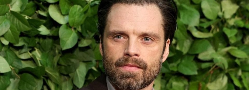 Sebastian Stan