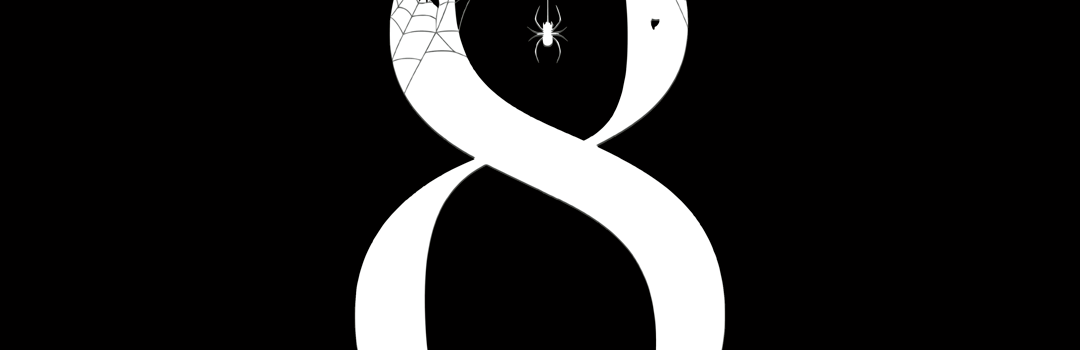 8