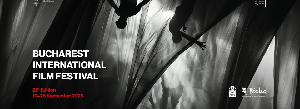 BIFF 2025 onorează 150 de ani de la nașterea Reginei Maria