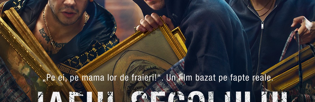 JAFUL-SECOLULUI--FEED-POSTER-1080x1080