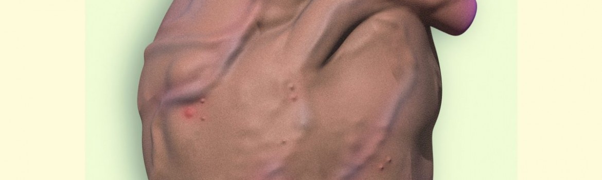 Ne cerem scuze pentru disconfortul creat de Radu Iacoban