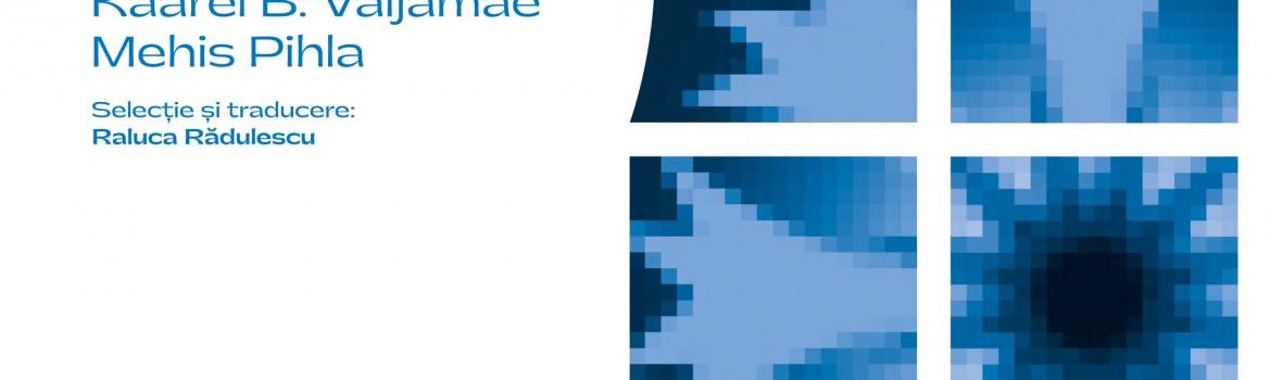 Post_Facebook_Dramaturgie_estona_contemporană