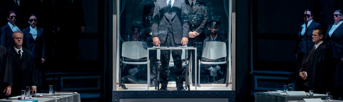 Procesul lui Eichmann_1