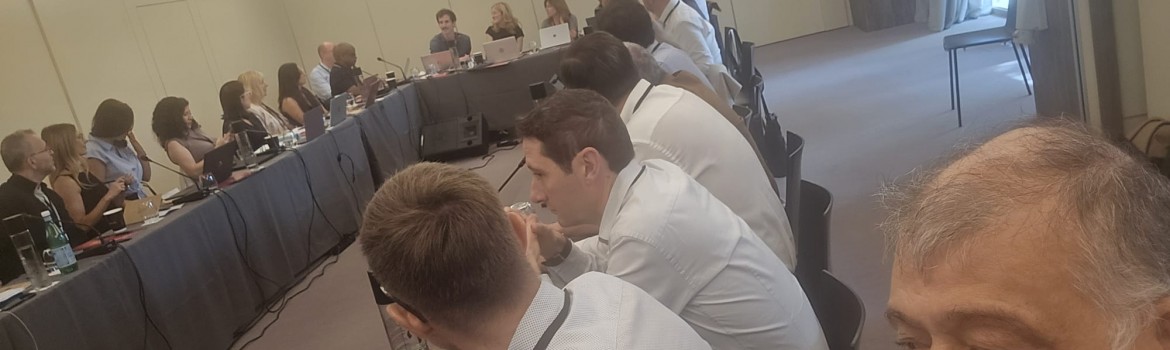 WhatsApp Image 2025-09-30 at 12.41.02_885d0f1d