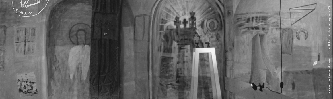 afis Targul iconarilor 2025 site MNTR