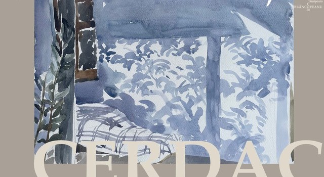 expo_cerdac_galleria28_pt_maria_pasc