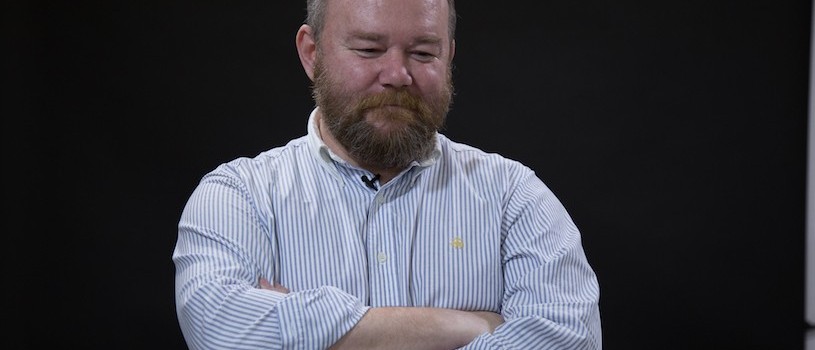 mc