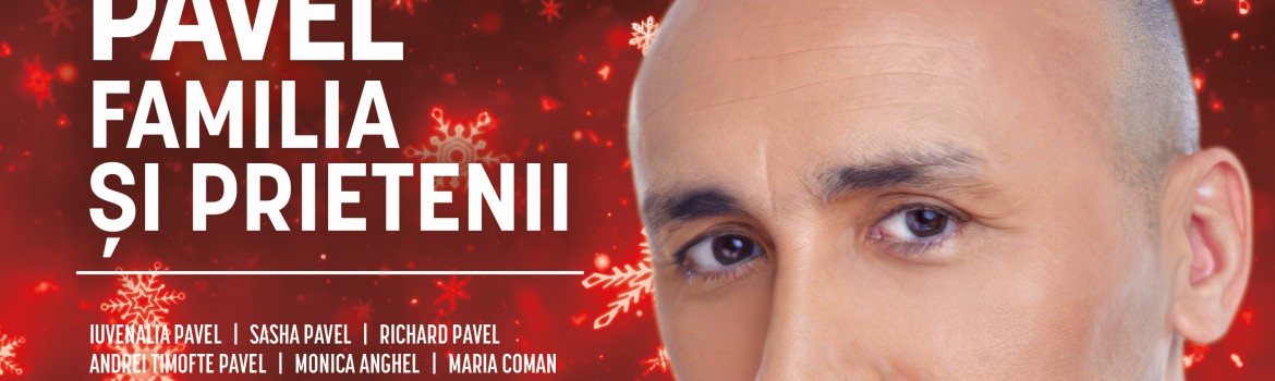 !!!Afis Craciun Marcel Pavel_2025.cdr
