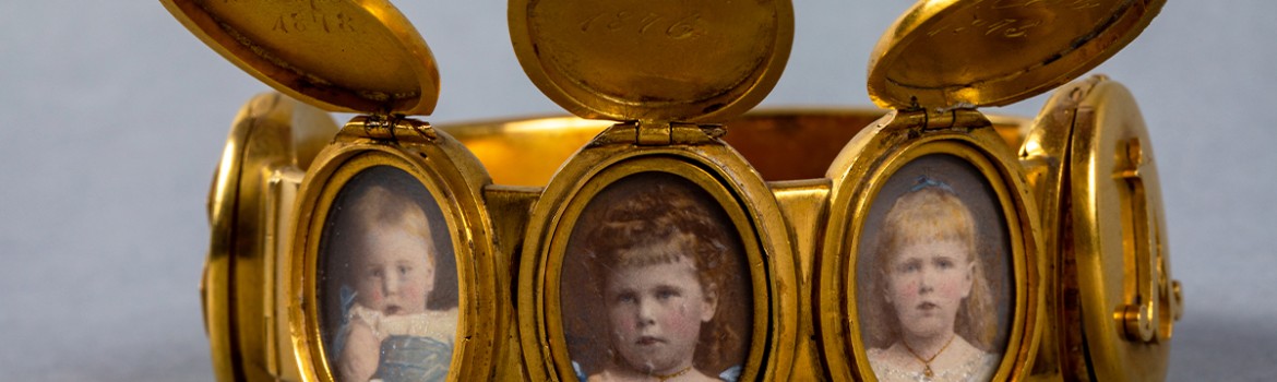 Bratara-Principesei-Maria-de-Edinburgh-2