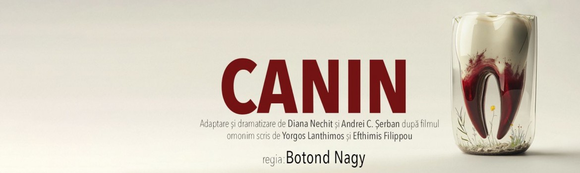 Canin