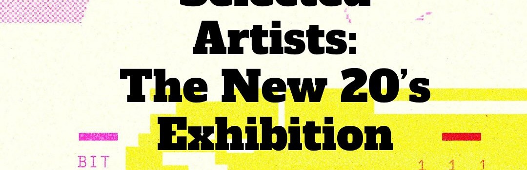 Collage Festival 2025