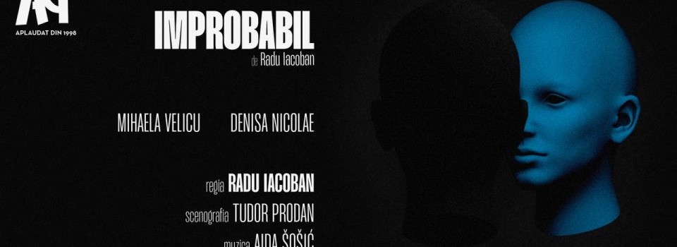Improbabil