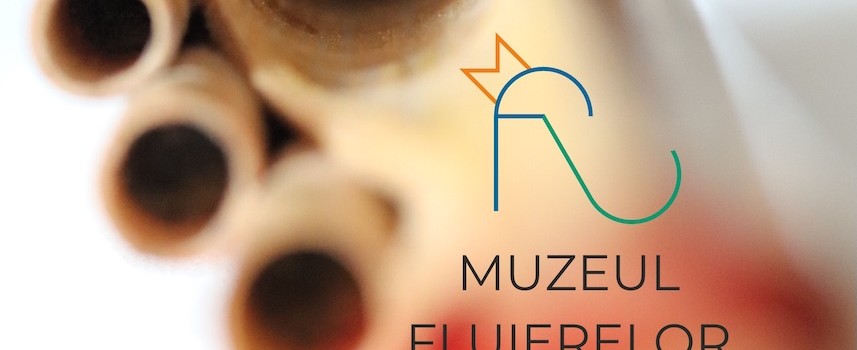 Muzeul Fluierelor Lumii
