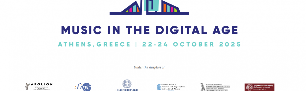 Screenshot 2025-10-22 185458