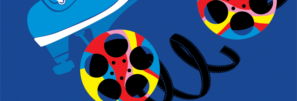 Zilele Filmului Românesc de la Chișinău