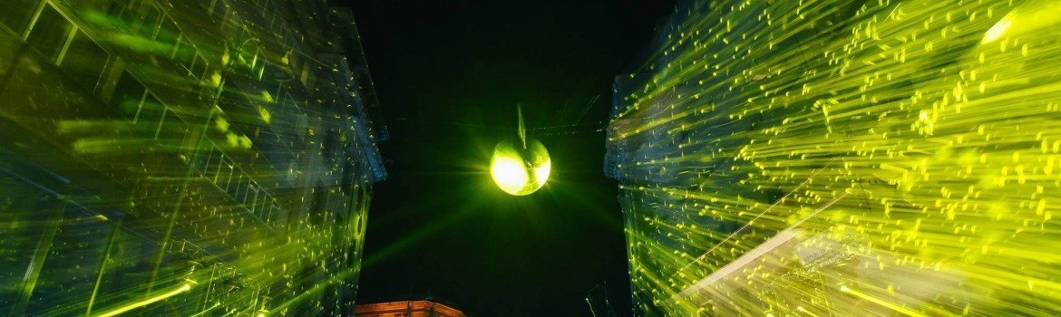 foto4_Spotlight