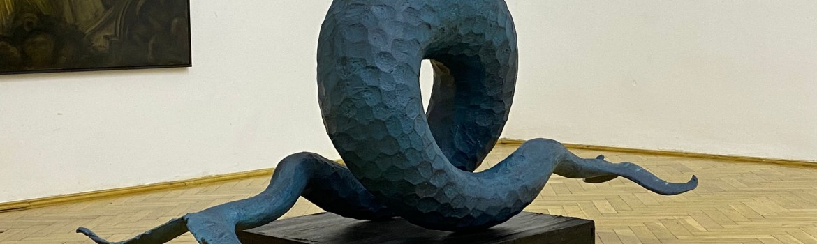 Abbysus