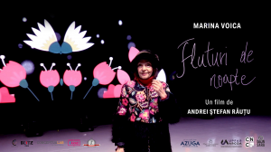 Afis Fluturi de noapte landscape