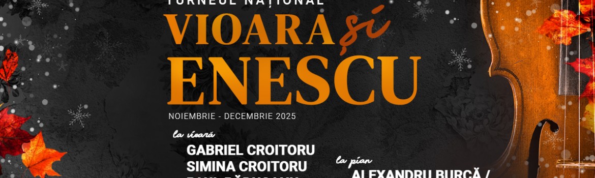 Cover_FB_event_Vioara-si-Enescu-2025